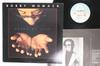 LP Record BOBBY WOMACK  Roads Of Life AB4222 ARISTA 1979 US SoulFunk Used