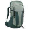 VAUDE Backpack Brenta 42L