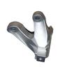 Ford Focus 1.8T Lower Left Engine Mount for AT Gearbox (Rubber) 5M517M125VD