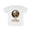 Mr. Bungle Patton Fantomas Shirt Volante Dunn Ipecac FNM Trey