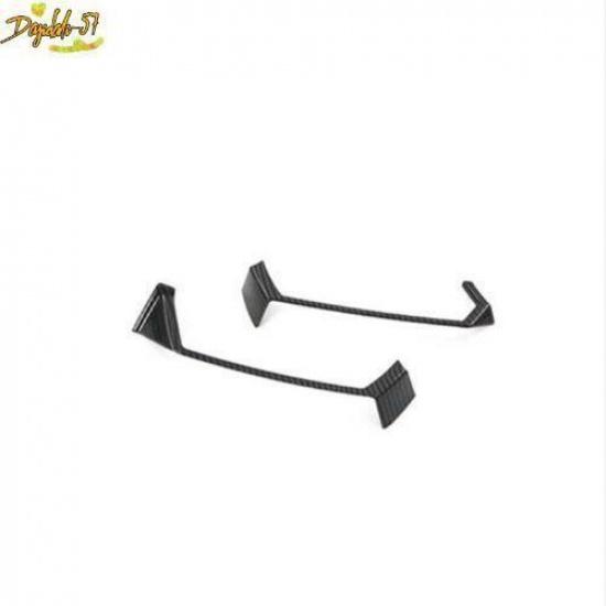 Central Console Air Outlet Vent Cover Trim For Nissan Altima