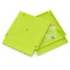 Durable Game Cartridge Shell Game Card Case Replacement Hard Case for Nintendo NES Game Card Plastic