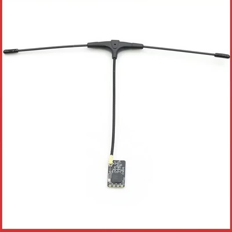 Drone FPV Sizheng & Accessoires