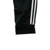 Seconde vie - Jogging Homme Essentials 3-Stripes - Bon état