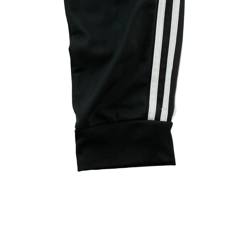 Seconde vie - Jogging Homme Essentials 3-Stripes - Bon état