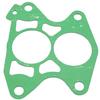 688-12414 Outboard Thermostat Gasket for Yamaha 2 Stroke 75 80 85 90 100 115 130 140 150 175 200 220 225 HP Outboard Motors Replaces 688-12414-A1