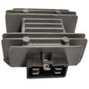 Yamaha Nmax 125 Rectifier 2015-2020