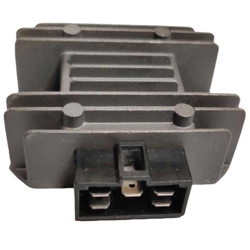 Yamaha Nmax 125 Rectifier 2015-2020