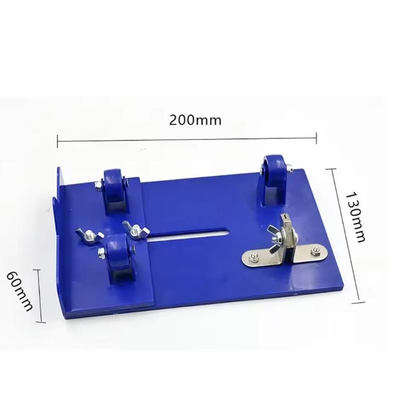 

Glass cutting tools. Universal glass bottle knives, adjustable glass wine bottle knives, DIY wine bottle craft hand tools