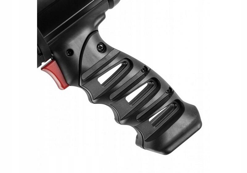 X-Pistol 1500Lm Searchlight