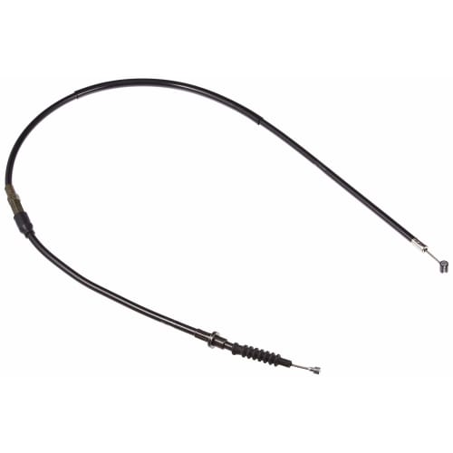 

Daytona Motorcycle Short Clutch Cable SR400/500 (83~19) Genuine Ratio -100mm 30175