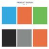With Sack Tent Floor Tarp New Tent Footprints Polyester Picnic Mat 100*150cm Beach Tarp Camping Hiking