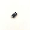 10PCS Replacement Rotating Shaft Spindle Hinge Axis For GBA SP Axis Repair Part For Gameboy Advance SP