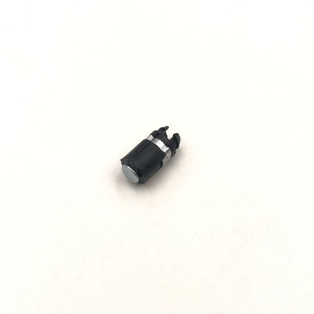 10PCS Replacement Rotating Shaft Spindle Hinge Axis For GBA SP Axis Repair Part For Gameboy Advance SP