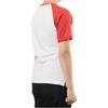 Adidas Neo T Shirt Women's White DW7948