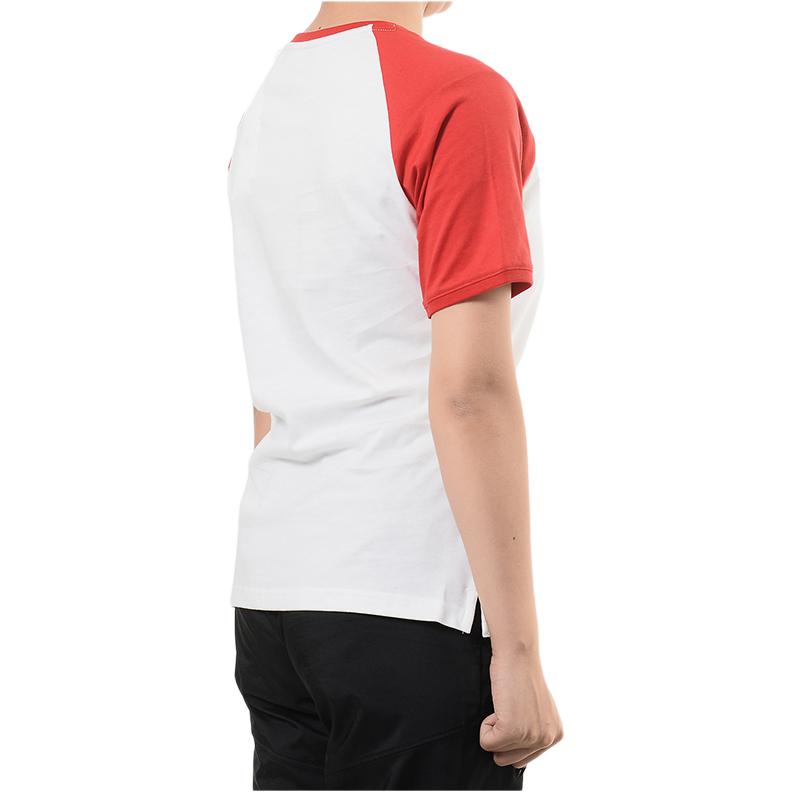 Adidas Neo T Shirt Women's White DW7948