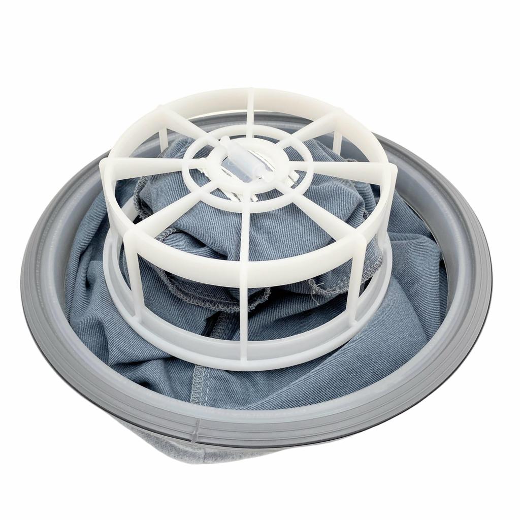 Hitachi Vacuum Cleaner Filter 615 CV-90