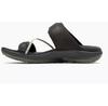 Сандалии Merrell Terran 4 Post