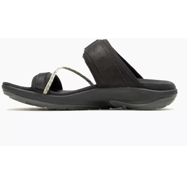 Сандалии Merrell Terran 4 Post