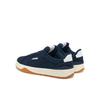 Кроссовки Tommy Jeans Tjm Skater Sneaker