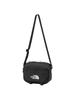 Leap Mini Shoulder Bag NM72602 Black One Size