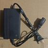 1A Lithium Battery Charger Electric Sprayer Spare Parts For Watering Machine Power Tool Accessories
