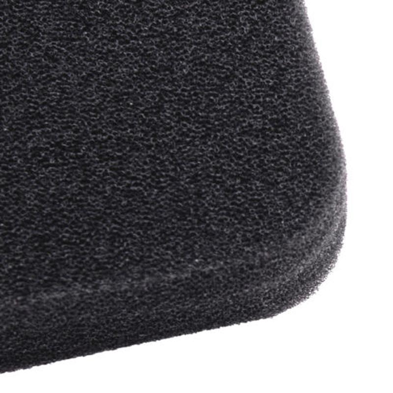 Foam Air Filter For HONDA GX240 GX270 GX340 GX390 REPLACES 17211-899-000 