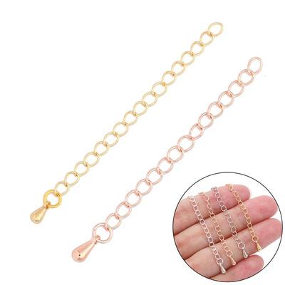 Výroba šperkov – Materiál pre výrobu šperkov