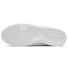 Nike Dunk High Premium Pick-Up Unisex Sneakers White DO2321-111