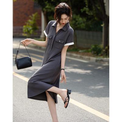 Abiti – Abiti casual