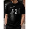T-shirts e tops – T-Shirts