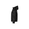 Down Jacket Winter Men's Black 585532-01
