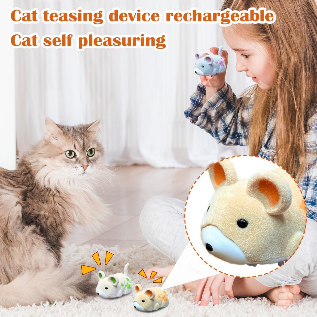 Uknuselige hundeleker, Interaktiv hundeleke tyggeleke, Uknuselige pipende hundeleker, Myke plysjdyrleker for lek og trening