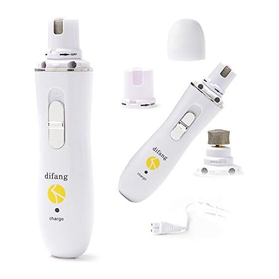 electric nail trimmer pet electric nail clippers dog nail file dog nail clippers electric dog nail clippers cat nail clippers dog nail clippers for