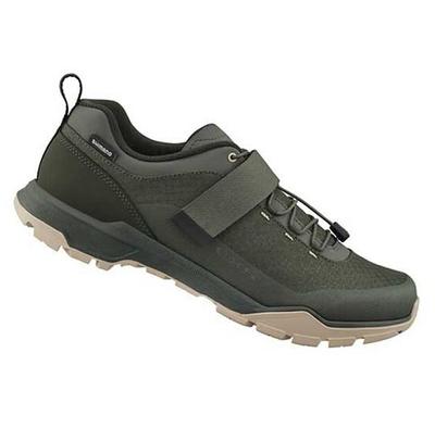 Shimano EX500 Cycling Shoes
