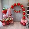 Accesorii de petrecere – Baloane