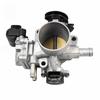 For TOYOTA COROLLA E12 Throttle Body 22210-0D090 1.4L Engine Parts 8945202040 2227022050 222100D090