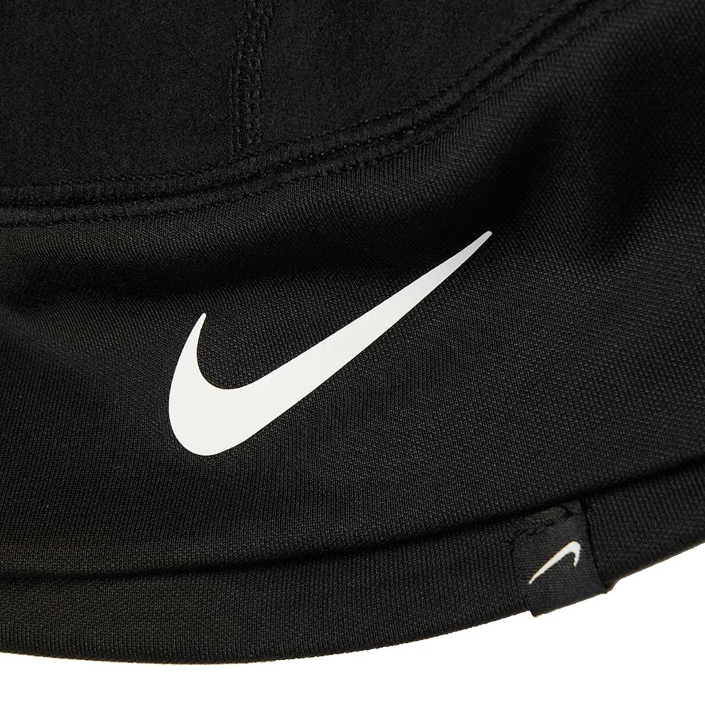 Nike Therma-Fit Fleece Mütze