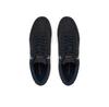 Tommy Hilfiger Modern Court Sneaker Nubuck FW0FW08462 Blue