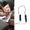 Enjoy Clear Sound Speaker for Latitude 5580 Precision3520 00YYM2 Laptops