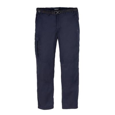 Mens Expert Kiwi Tailored Cargo Trousers