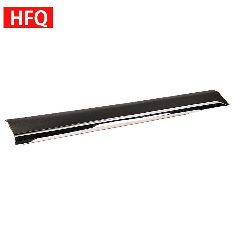 

Защита двери Toyota Highlander (2011-2013) Автомобильные аксессуары Door Guard Type