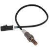NEW Oxygen Sensor For Ford Ranger 3.0L V6 2000 2001 2002 2003 2004 2005 2006