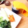 Multifunction Rolling Cutter Scallion Ginger Garlic Cutting Knife Vegetable Slicer Chopper Pizza Wheel Knife Kitchen Tool