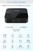 [Optical Digital Compatible] Bluetooth TransmitterReceiver, 2-in-1, Bluetooth 5.0 TransmitterReceiver, Simultaneous Connection of 2 Devices,