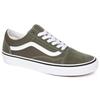 Old Skool Vans 'Grape Leaf' VN0A38G10FI