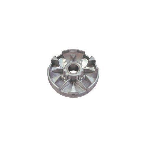 NTB PLY-02 Pulley