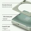 Buydeem Smart Cup Warmer Coaster