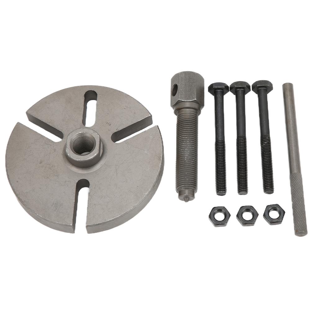 Flywheel Rotor Magneto Puller Tool Universal Replacement for Yamaha YBR SRZ150 Rama Neptune 125
