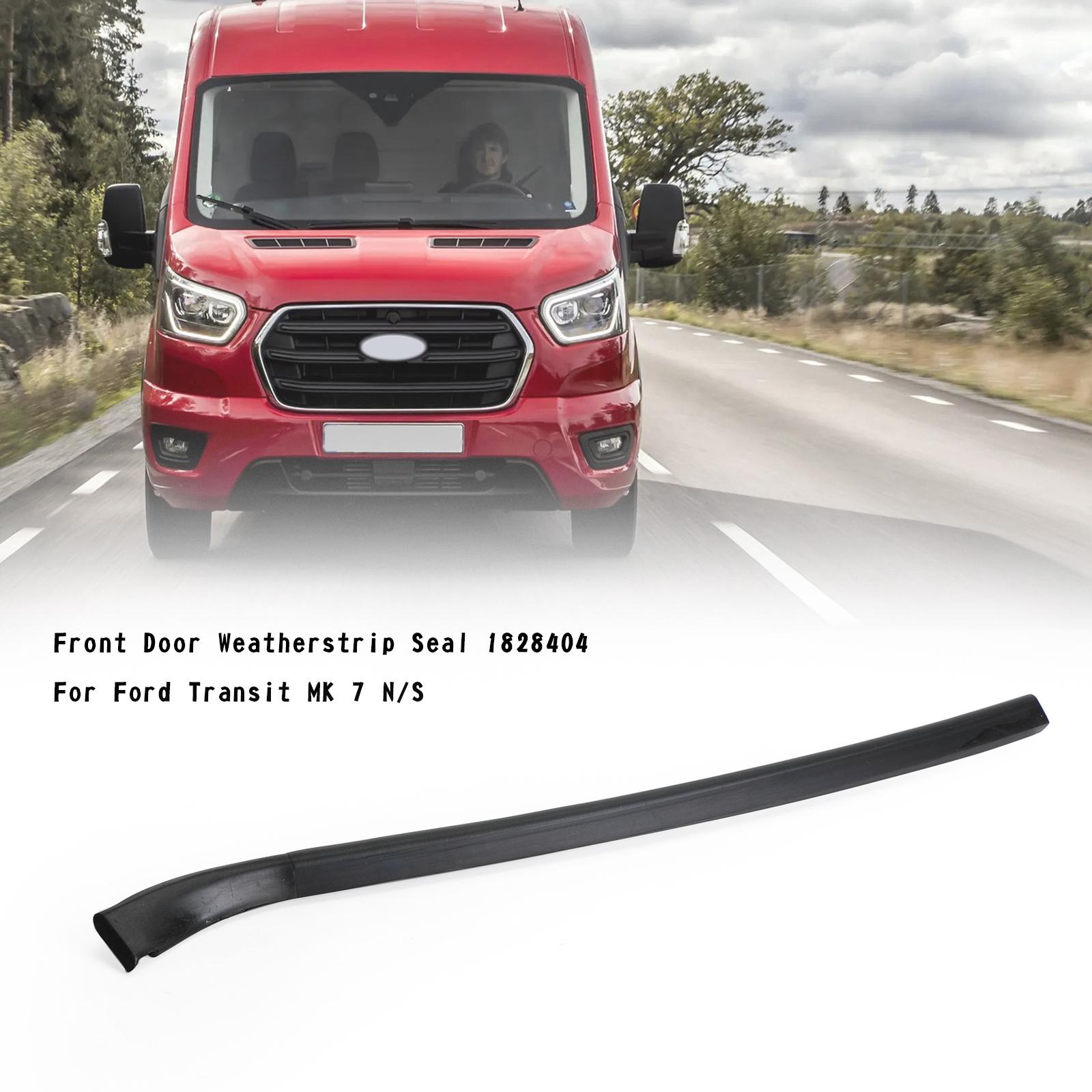 

Уплотнитель дверного проема 1828404 Для Ford Transit MK 7 N/S